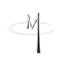 SARL-ACPM-AMENAGEMENT-PAYSAGER-ROQUEBRUNE-CAP-MARTIN-Groupe-de-masques-13-212x202