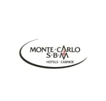 SARL-ACPM-AMENAGEMENT-PAYSAGER-ROQUEBRUNE-CAP-MARTIN-Groupe-de-masques-14-212x202