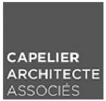 SARL-ACPM-AMENAGEMENT-PAYSAGER-ROQUEBRUNE-CAP-MARTIN-Groupe-de-masques-7-212x202