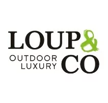 SARL-ACPM-AMENAGEMENT-PAYSAGER-ROQUEBRUNE-CAP-MARTIN-Groupe-de-masques-8-212x202