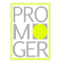 SARL-ACPM-AMENAGEMENT-PAYSAGER-ROQUEBRUNE-CAP-MARTIN-Groupe-de-masques-9-212x202