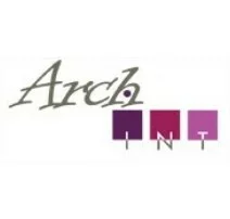 SARL-ACPM-AMENAGEMENT-PAYSAGER-ROQUEBRUNE-CAP-MARTIN-NoPath-Copie-4-212x202